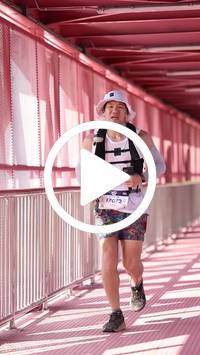 BIB:  <button type="button" onclick="openModal(27577382)" class="btn btn-primary btn-sm float-right" data-toggle="modal" data-target=".modal-high-quality">
                <i class="fa fa-download"></i> Download
                </button>